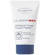 Clarins Men Fatigue Fighter  ,  