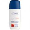 Clarins Clarinsmen UV Protection,      