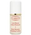 Clarins Bust Beauty Firming Lotion   