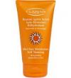 Clarins After Sun Moisturizer Self Tanning     