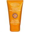Clarins Sun Wrinkle Control Cream Moderate Protection for face SPF 15          