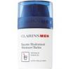 Clarins Men  Super Moisture Balm   