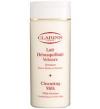 Cleansing Milk With Gentian         