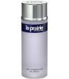 Benefit remove it средство для снятия макияжа глаз и лица Benefit remove it средство для снятия макияжа глаз и лица thumbnail
