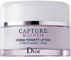 Крем вокруг глаз dior capture sculpt 10 thumbnail