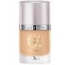 Christian Dior Capture Totale High Definition Serum Foundation SPF 15  -    ()