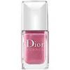 Christian Dior Vernis   