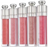 Christian Dior Addict Ultra Gloss -   