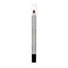 Christian Dior Sourcils Poudre   