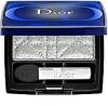 Dior 1-colour Ultra-smoothing High Impact Eyeshadow    