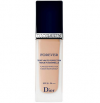 Dior Diorskin Forever Flawless Perfection Fusion Wear Makeup SPF25      SPF25