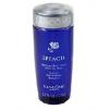 Lancome Effacil Re-Freshing Eye Make-Up  Remover        ()