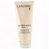 Lancome Nutrix Royal. Mains Intense Nourishing & Restoring Hand Cream      