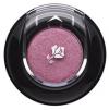 Lancome Color Design Eyeshadow    (   )