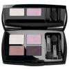 Lancome Ombre Absolue Palette Radiant Smoothing Eye-Shadow      (   )