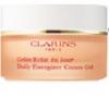 Clarins Daily Energizer Cream-Gel Крем-гель, улучшающий цвет лица