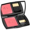 Lancome Blush Subtil Highlighter    (   )