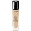 Lancome Teint Idole 24 H Wear & Comfort Retouch Free Divine Perfection Makeup SPF 15       