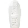 Biotherm Biosource Cleansing Micellar Water 3-in-1 1.Purifies. 2.Tones. 3.Removes eye make-up     