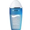 Biotherm Biocils Express Eye Make-Up Remover -      