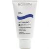 Biotherm Biomains Age Delaying Hand & Nail Treatment    ,   