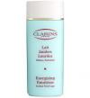 Clarins Energizing Emulsion for Tired Legs     ()