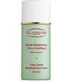 Clarins Ultra-Matte Rebalancing Lotion      ()