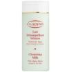 Clarins Cleansing Milk With Alpine Herbs    (   ) ()