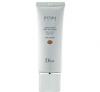 Christian Dior Hydra Life Pro youth Skin Tint Spf 20          - 20