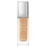 Dior Diorskin Nude skin-glowing makeup          SPF15