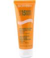 Biotherm Sun Sensitive Anti-Wrinkle Eye Care Multi-Protection SPF 15 UVB/UVA        SPF 15