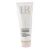 Helena Rubinstein Life Ritual - Gentle Foaming Cleanser      