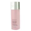 Helena Rubinstein Life Ritual - Rich Firming Lotion,        