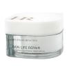 Helena Rubinstein Skin Life Repair    