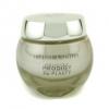 Helena Rubinstein Prodigy Re-Plasty High Definition Peel Cream SPF10Антивозрастной дневной крем - пилинг для лица с SPF 10( тестер)
