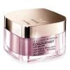 Helena Rubinstein Collagenist Cream with pro-Xfill         