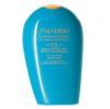 Shiseido Sun Protection Lotion SPF15     SPF15