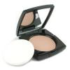 Lancome Teint Idole Ultra Compact Powder Foundation Comfort 14H Retouch-Free SPF15  -  -   (   )