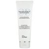 Christian Dior Purifying Foaming Cleanser with Crystal Iris Extract Normal Or Combination Skin             ()