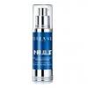 Orlane Nuit Extreme Anti-Wrinkle Regenerating Night Serum       ()