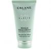 Orlane Purete Balancing Mask         ()