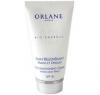 Orlane Reconditioning Cream Hands and Nails SPF 10       ()