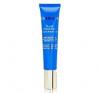 Guerlain Super Aqua-Day. Triple Protection Shield SPF30   SPF 30