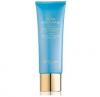 Guerlain Super Aqua-Mask Optimum Hydration Revitalizer ()   