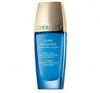 Guerlain Super Aqua-Eye. Eye Serum Optimum Hydration Revitalizer ()  , , ,     .