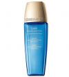 Guerlain Super Aqua-Lotion. Toner Optimum Hydration Resistance  (),     .