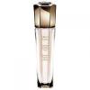 Guerlain Abeille Royale Youth Serum Firming Lift Wrinkle Correction                 