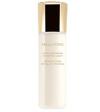 Guerlain Abeille Royale Preparing Toner ()  -          