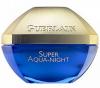 Guerlain Super Aqua-Night Recovery Balm        ()