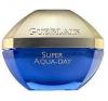 Guerlain Super Aqua-Day Comfort Cream SPF 10,    SPF 10 ()